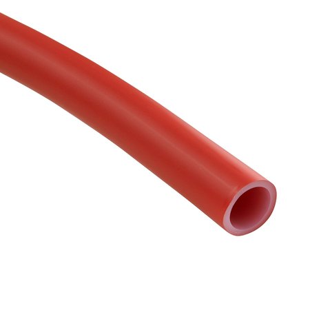 Apollo Expansion Pex 1/2 in. x 300 ft. Red PEX-A Pipe in Solid EPPR30012S